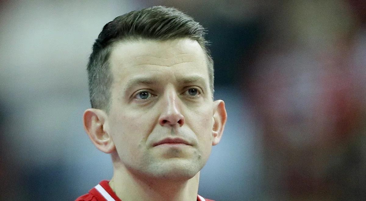 MŚ piłkarzy ręcznych: Hiszpania - Polska. Patryk Rombel wierzy w zespół. "Chcemy wygrywać z najlepszymi"