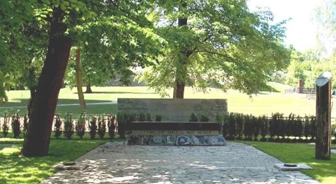 Nekropolie Pomorza