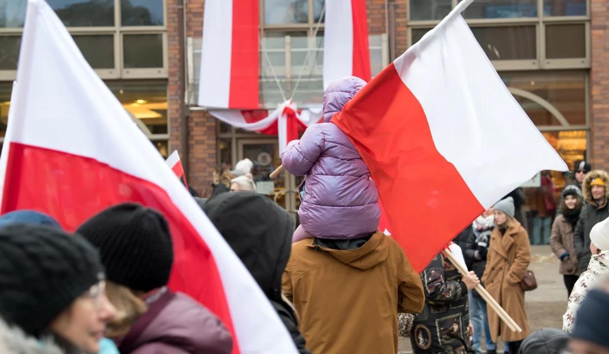 Nowe święto państwowe 14 lutego. Czy to dzień wolny od pracy?