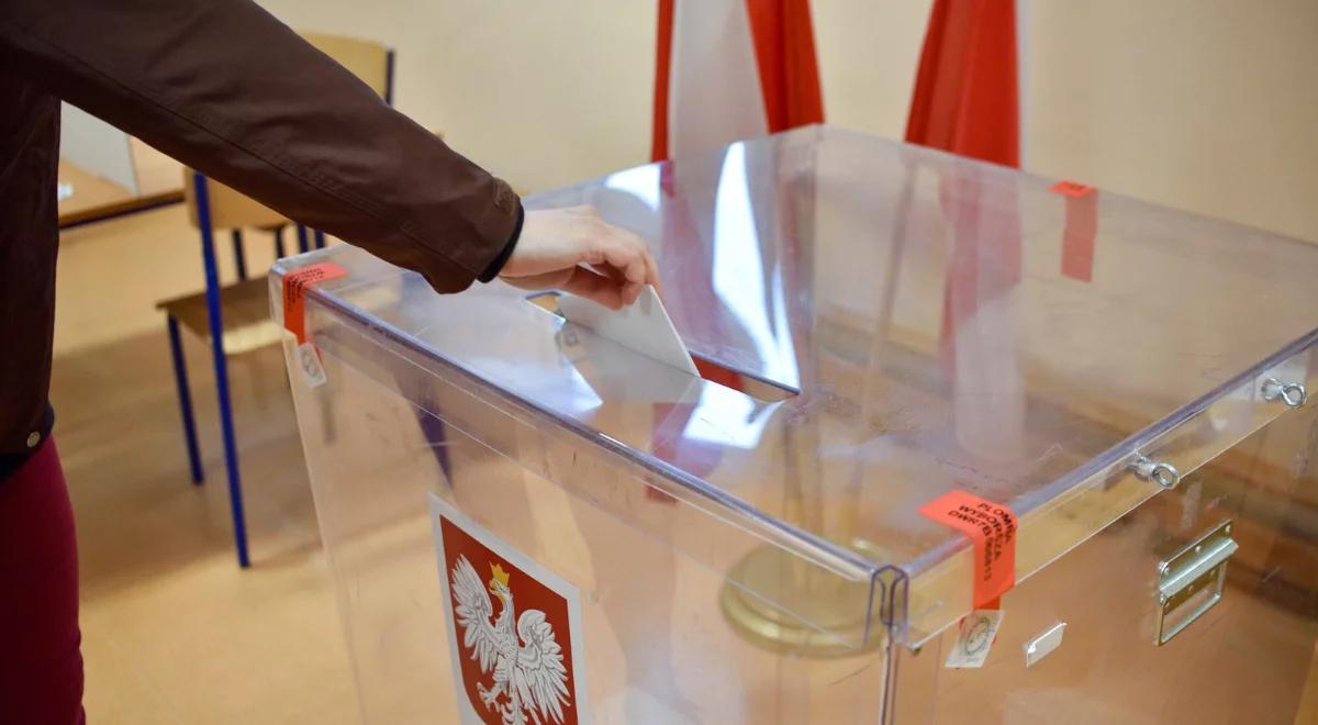 Zaświadczenie do głosowania - druga tura wyborów prezydenckich 2025. Jak złożyć i do kiedy?