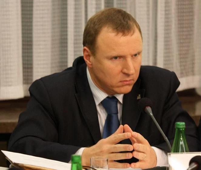 Kurski: ta kara jest upokarzająca