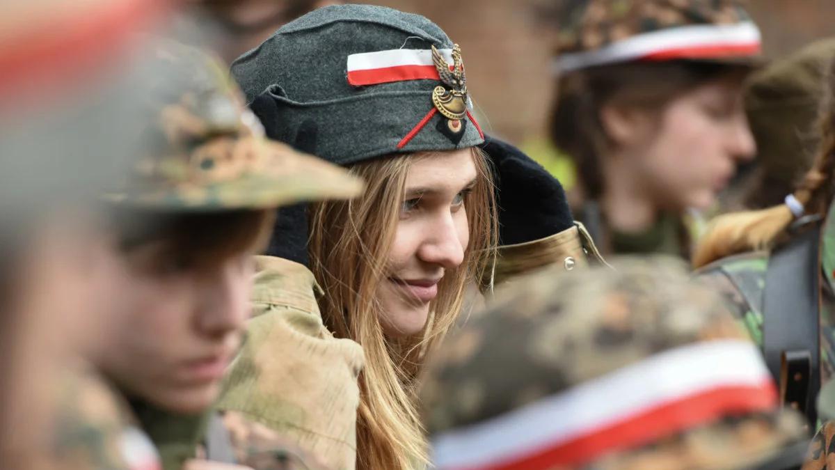 Ruszyły uroczystości upamiętniające Żołnierzy Wyklętych. "Pamięć o Żołnierzach Niezłomnych powróciła do polskich rodzin"