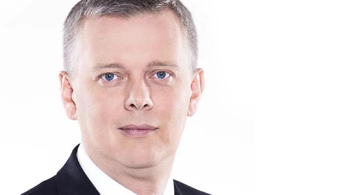 NATO musi być przygotowane na zagrożenia