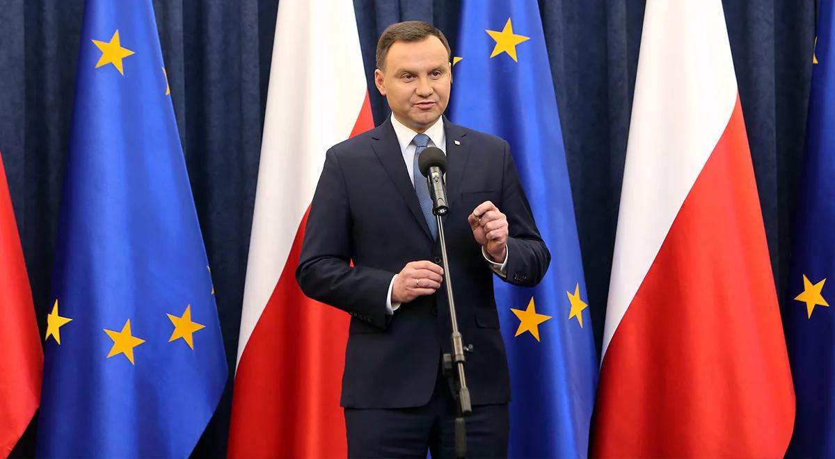 Mała ustawa medialna została opublikowana w Dzienniku Ustaw