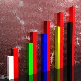 Najnowszy sondaż CBOS: zmniejsza się przewaga PiS nad PO