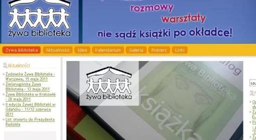 Radom: wiceprezydent i radny zniesławili homoseksualistów? Jest pozew