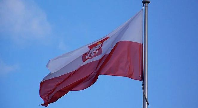 "Made in Poland" to wstyd? Producenci nie chcą kojarzyć się z Polską