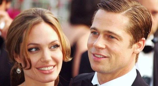 Putin cofnie ustawę, jeśli Angelina Jolie weźmie…