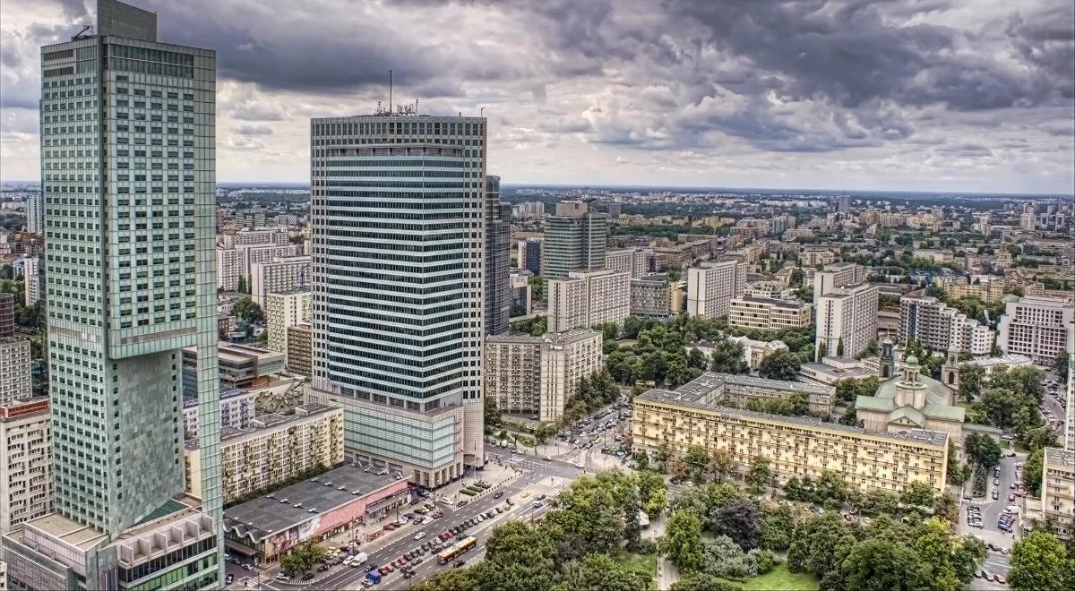 Nowe zasady zwrotu nieruchomości objętych dekretem Bieruta. Projekt w Sejmie