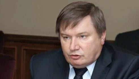 Szef MSWiA Jerzy Miller dostał sprawozdanie z prac Komisji Majątkowej 