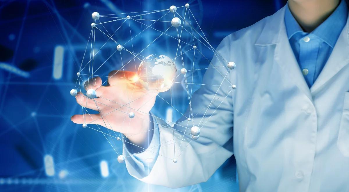 Dzięki premii technologicznej BGK firmy mogą otrzymać 6 mln złotych wsparcia