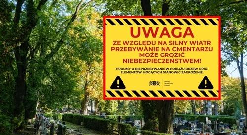 "Wejście na własną odpowiedzia...