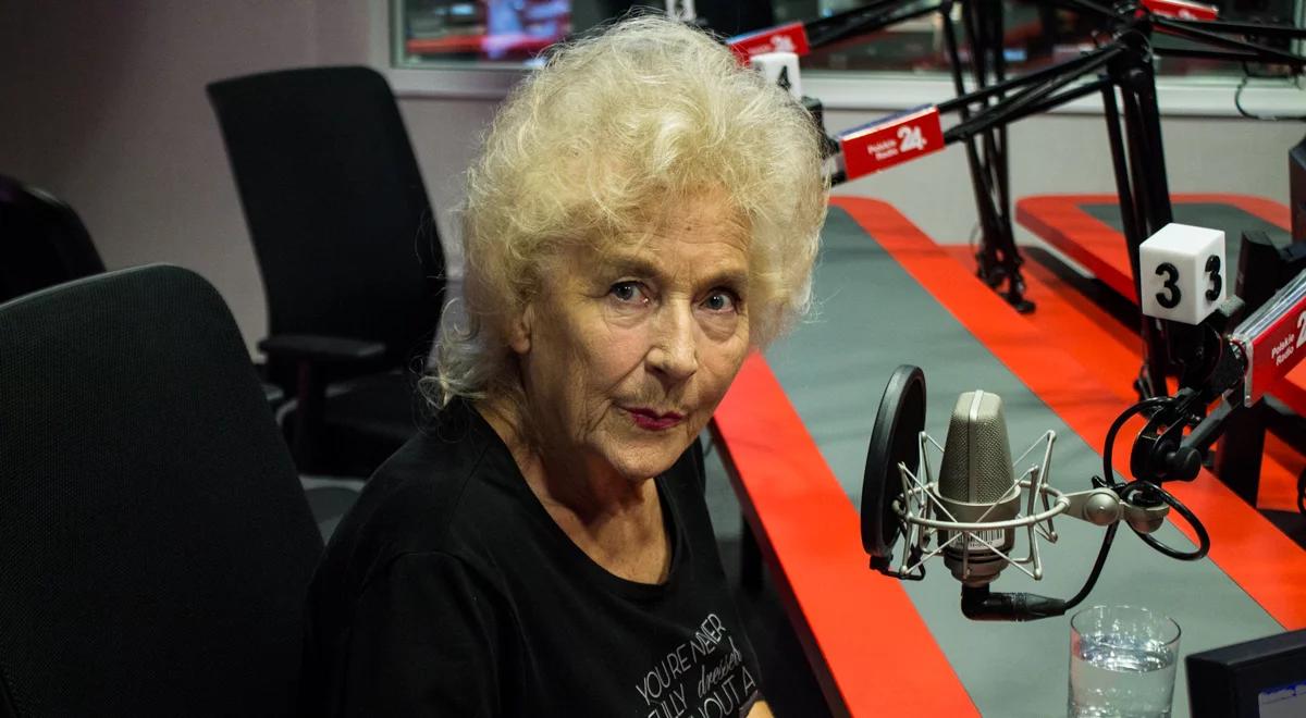 DJ Wika łączy pokolenia