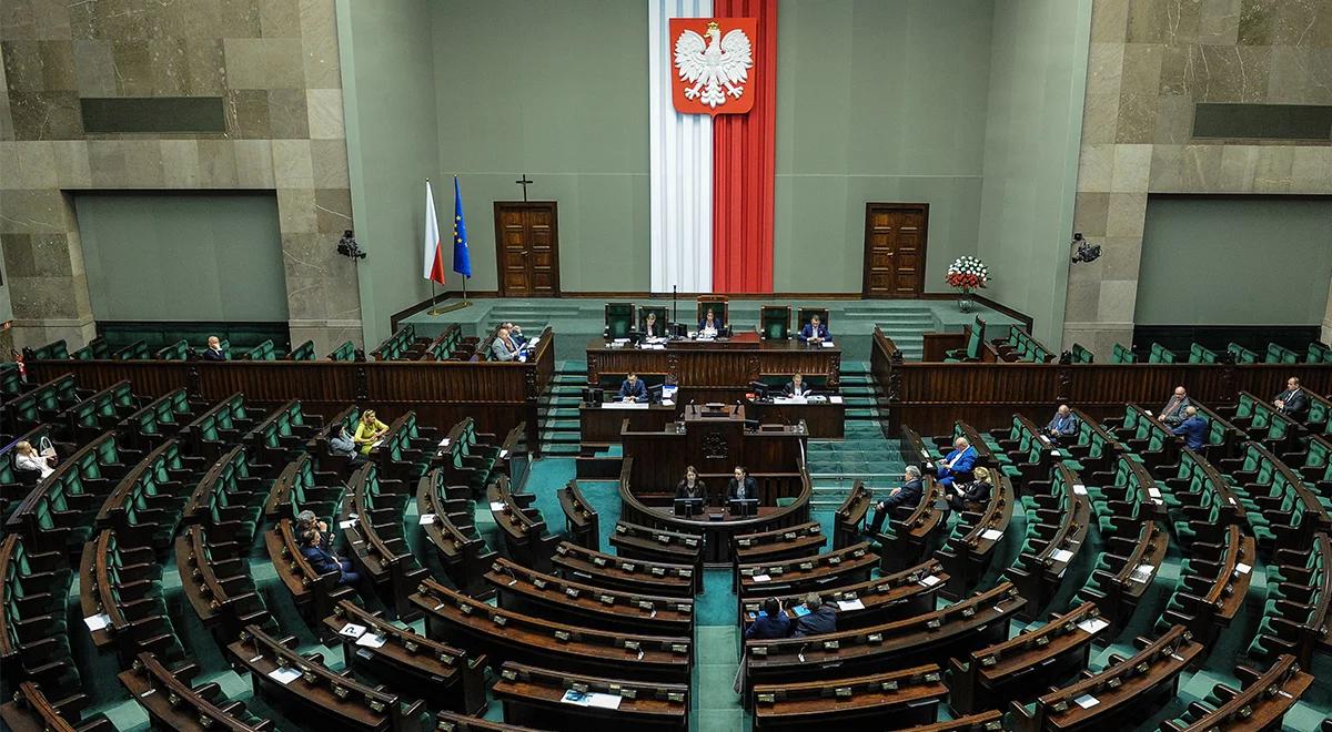 Echa audytu rządów PO-PSL. Będzie komisja śledcza?
