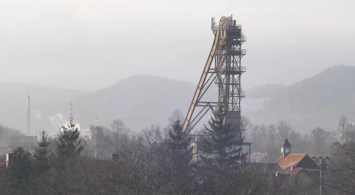 Małopolska Zachodnia zainwestuje w zdegradowane tereny pogórnicze. Rusza nabór wniosków