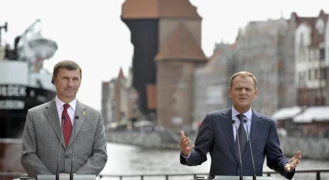 Słowa piosenki Queen to nowe przesłanie PiS?