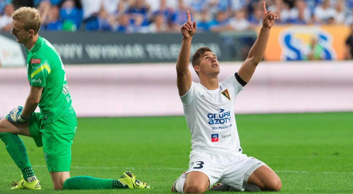 Ekstraklasa: start sezonu i pierwsze niespodzianki za nami. Co pokazała pierwsza kolejka?