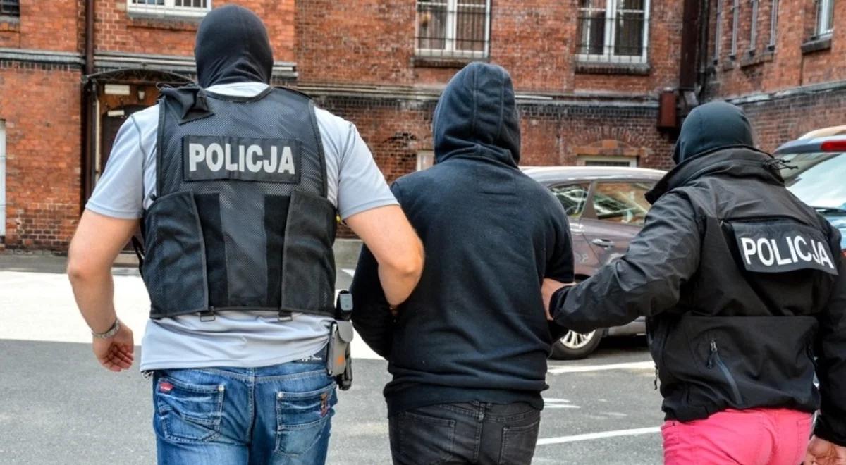 Przełom ws. śmierci 17-letniej Agaty z Wejherowa