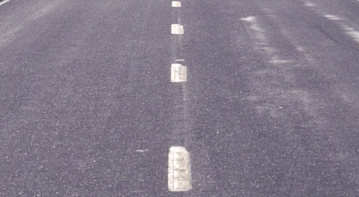 "Autostrada A4 powinna nosić imię Pamięci Żołnierzy Wyklętych"