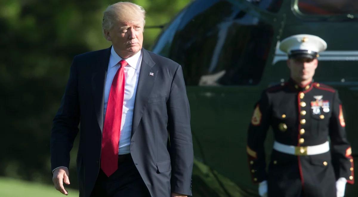 Zagrożenie ze strony Korei Północnej. USA rozmawiają z sojusznikami