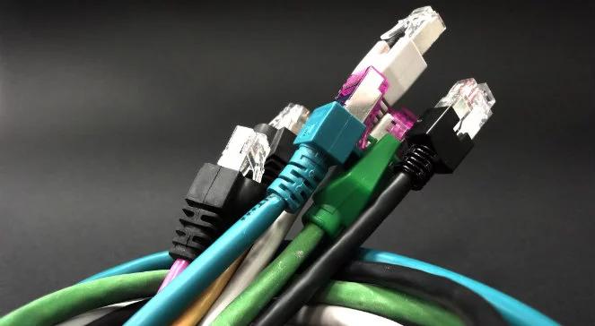 Rosja gotowa odłączyć kraj od światowego internetu?