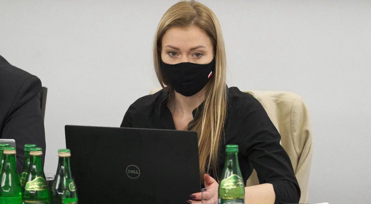 "Paszport osoby zaszczepionej". Otrzyma go każdy, kto przyjął drugą dawkę