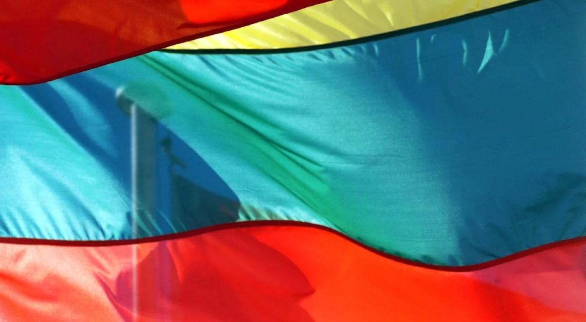 Litwa: wznowiono śledztwo w sprawie więzień CIA