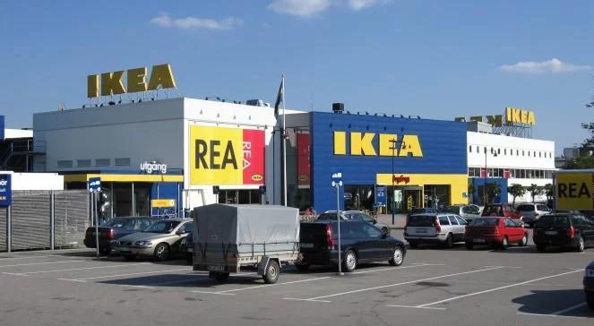 IKEA stworzy w Europie sieć tanich hoteli