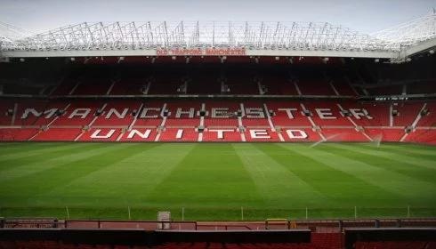 Koszulki Manchesteru United obrażają islam?