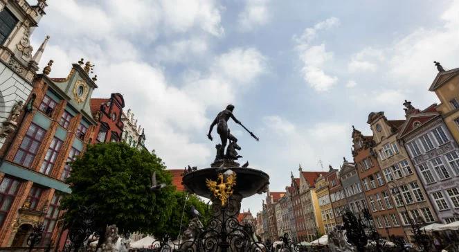 Kulisy Spraw: Powiązania i układy w Trójmieście 