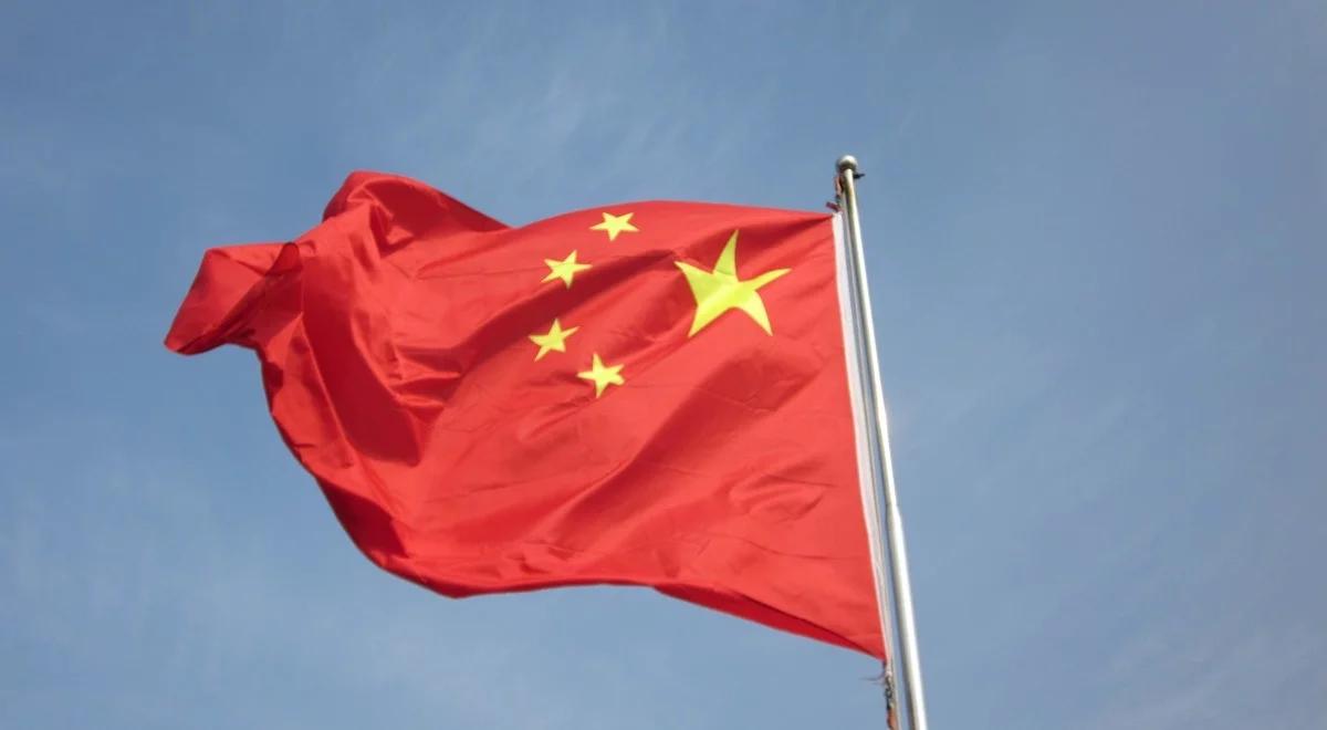 Xi Jinping: kraje powinny zwiększyć koordynację polityki, unikać protekcjonizmu