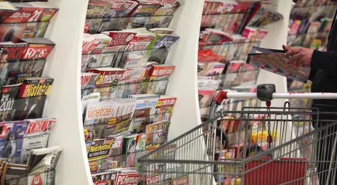 Kulisy Spraw: Procesy „okładkowe”
