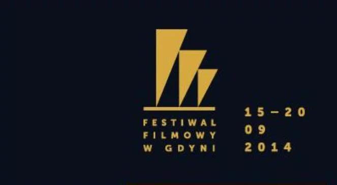 "Bogowie" najlepszym filmem na Festiwalu w Gdyni