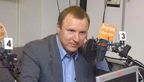 BMW Kurskiego przejął komornik. Będzie licytacja