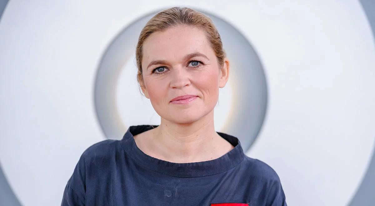 Nowa twarz lewicy: czy nie za późno?
