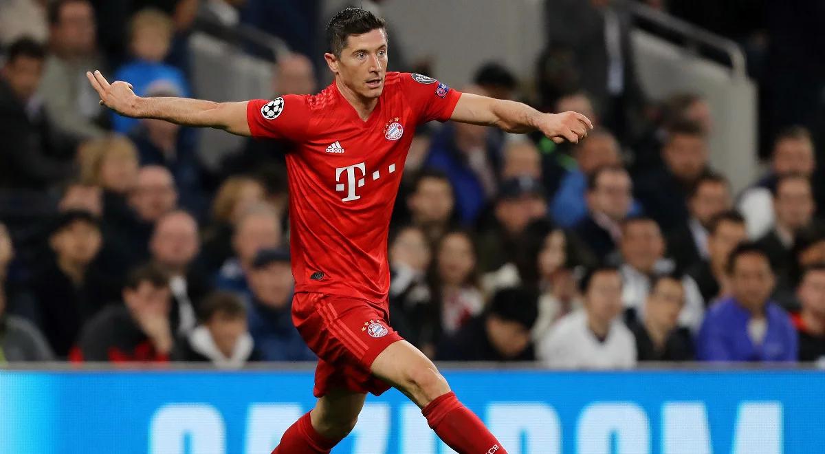 Robert Lewandowski w Barcelonie?! Romero ujawnia, kiedy prezentacja Polaka: chcą to zrobić z przytupem