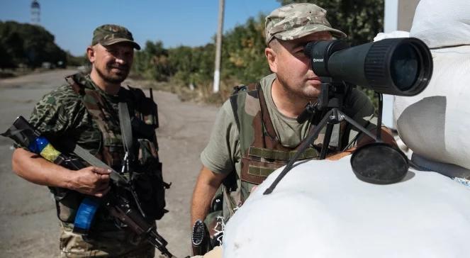 Rozejm trojański, czyli jak Rosja destabilizuje Ukrainę (analiza)