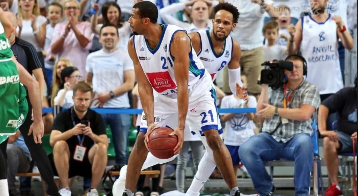 Energa Basket Liga: kto mistrzem? Anwil przechwyci złoto, czy Stal wykuje pierwszy tytuł? 