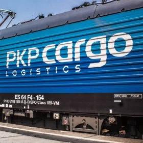 PKP Cargo: jest nowa rada nadzorcza spółki