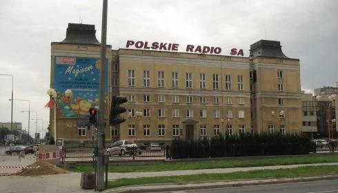 Relacje z igrzysk olimpijskich w Polskim Radiu (Posłuchaj)