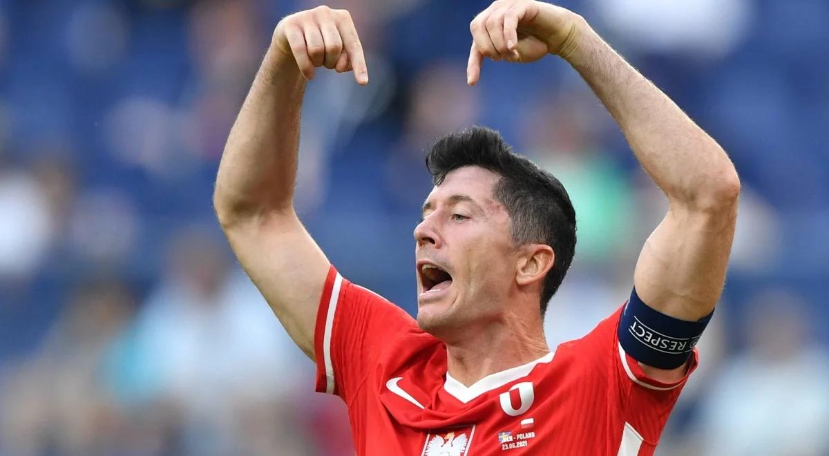 FIFA The Best: kuriozalne głosowanie Messiego. Argentyńczyk pominął Lewandowskiego