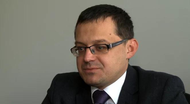 Suwak bezpieczeństwa