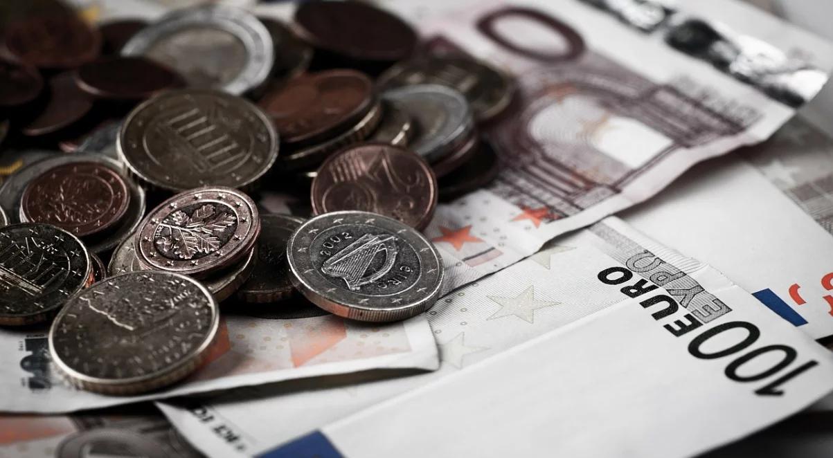 Fundusze unijne: samorządy są gotowe na rozdanie nowej puli pieniędzy?