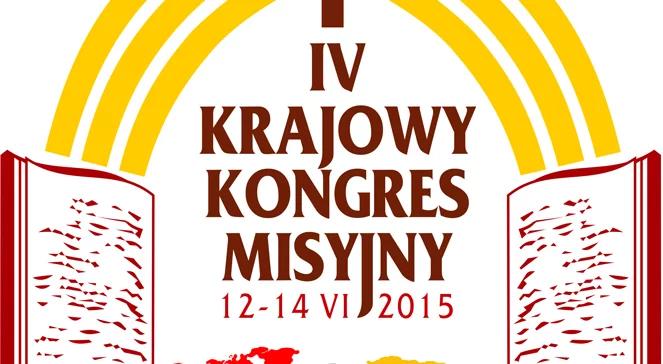 Rozpoczyna się IV Krajowy Kongres Misyjny