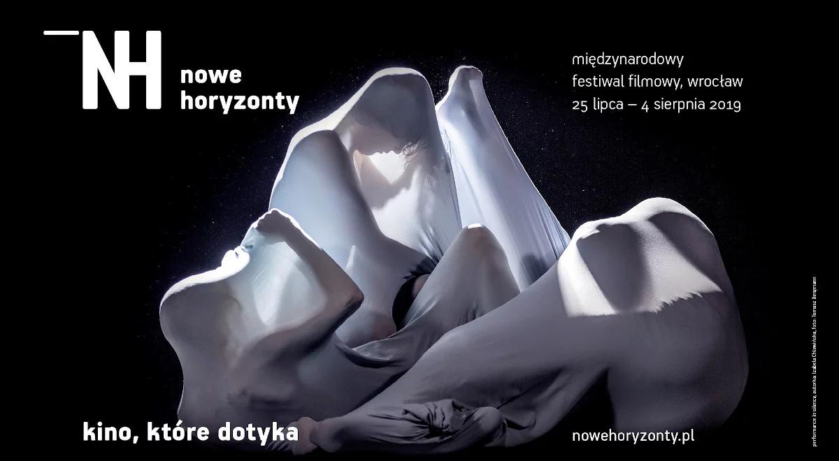 Festiwal Nowe Horyzonty. Filmowe otwarcie na nowe dyskusje