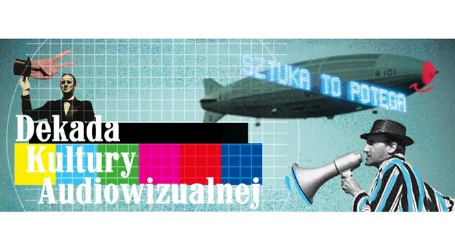 NInA świętuje swoje 12-lecie