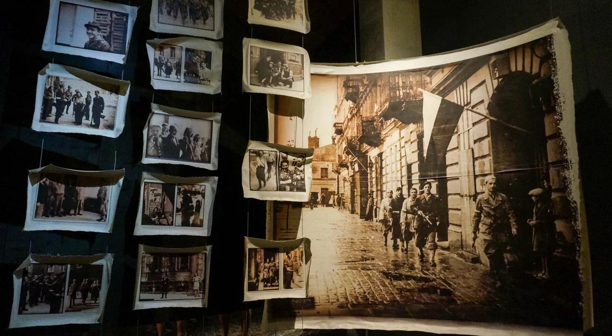 Polityka historyczna Polski