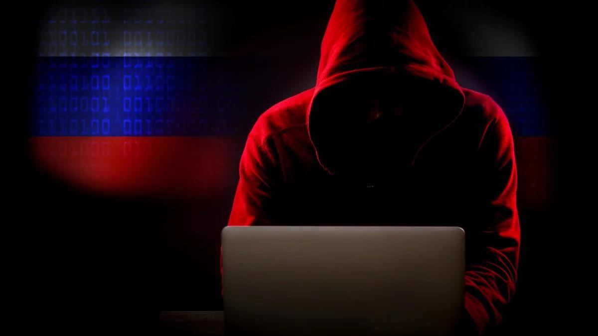 Microsoft: setki cyberataków Kremla na Ukrainie. Ścisła współpraca hakerów z armią i wywiadem