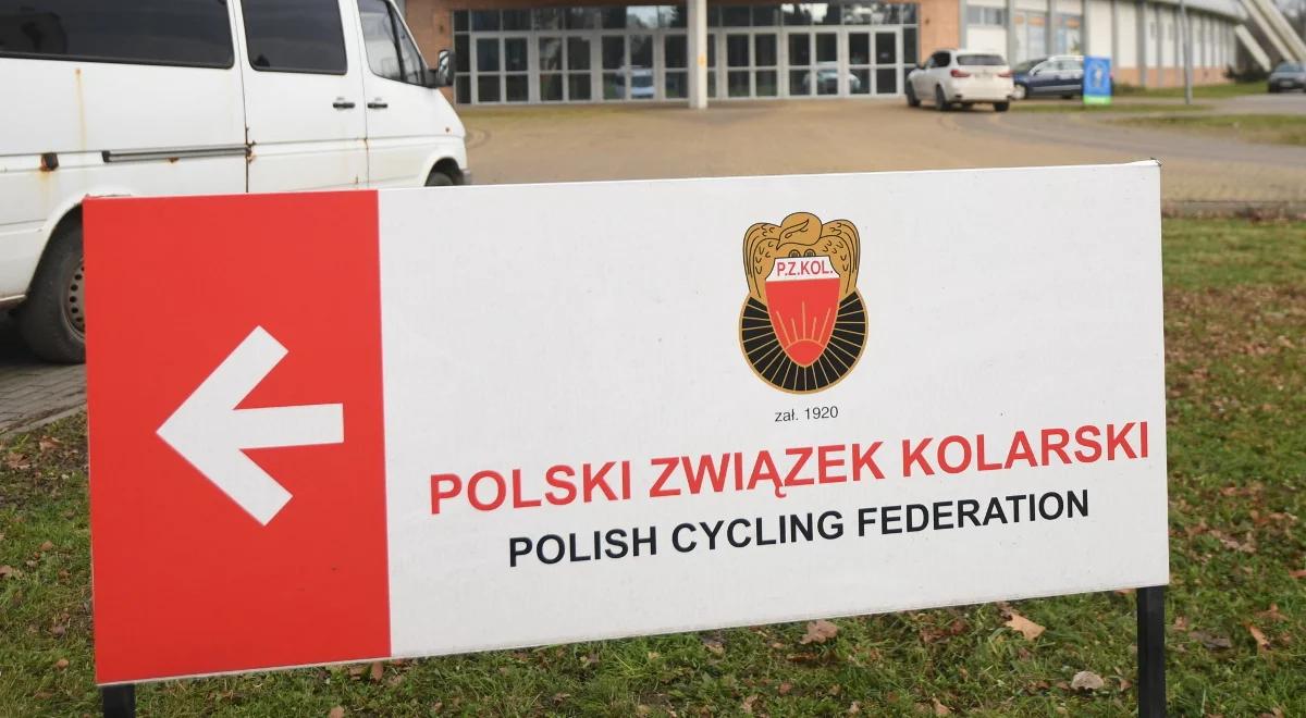 PZKol wyjdzie na prostą? Janusz Pożak ma trudne zadanie