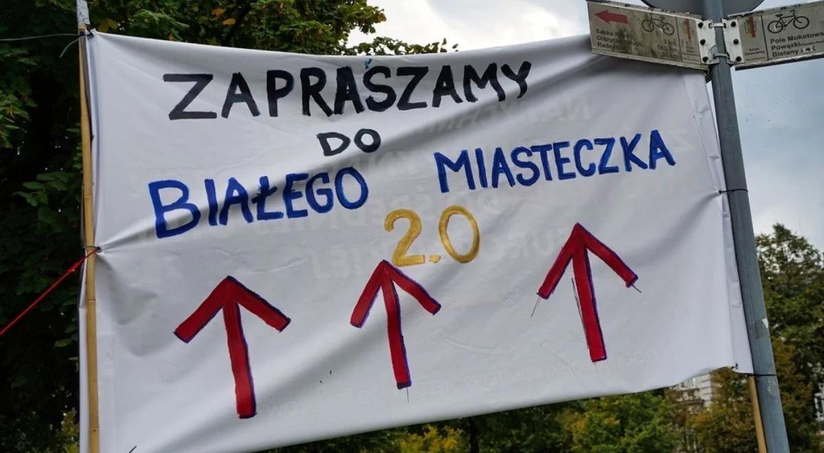 Czwarte spotkanie resortu zdrowia i protestujących medyków. Strony szukają kompromisu